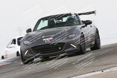 media/Oct-27-2024-Nasa (Sun) [[5c1c151f2f]]/HPDE 3 and 4/Grapevine/